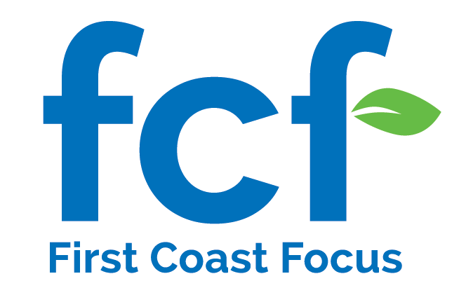 First Coast Focus